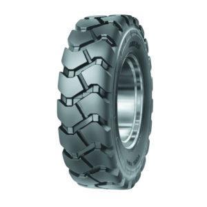 Шина 23×9 R10 Mitas FL-01 16PR TT