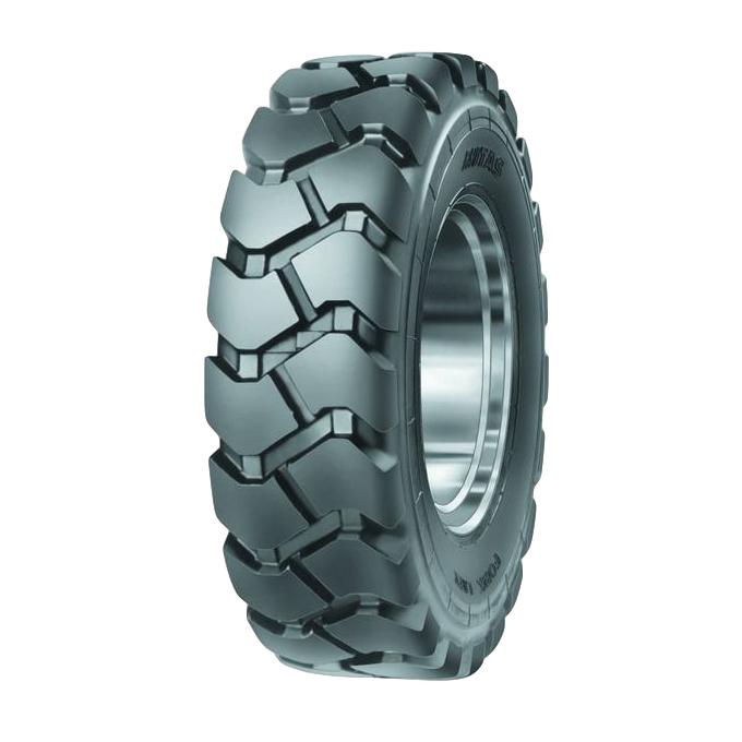 Шина 23×9 R10 Mitas FL-01 16PR TT