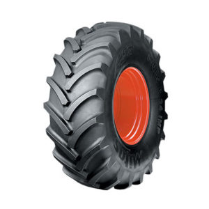 Шина 800/70R38 Mitas 178D/181A8 SFT TL
