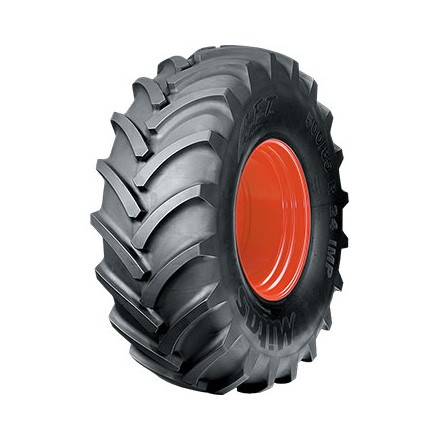 Шина 710/75R42 Mitas 175D/178A8 SFT TL