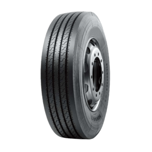 Шина 315/70 R22.5 Onyx HO102 (HF660) 20PR 154/150L