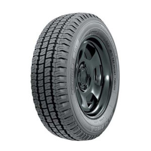Шина 205/65 R16C Orium 101 8PR 107/105R