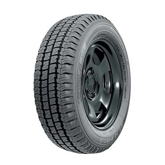 Шина 215/70 R15C Orium 101 10PR 109/107R