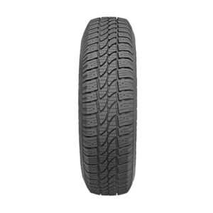 Шина 205/65 R16C Orium 201 8PR 107/105R