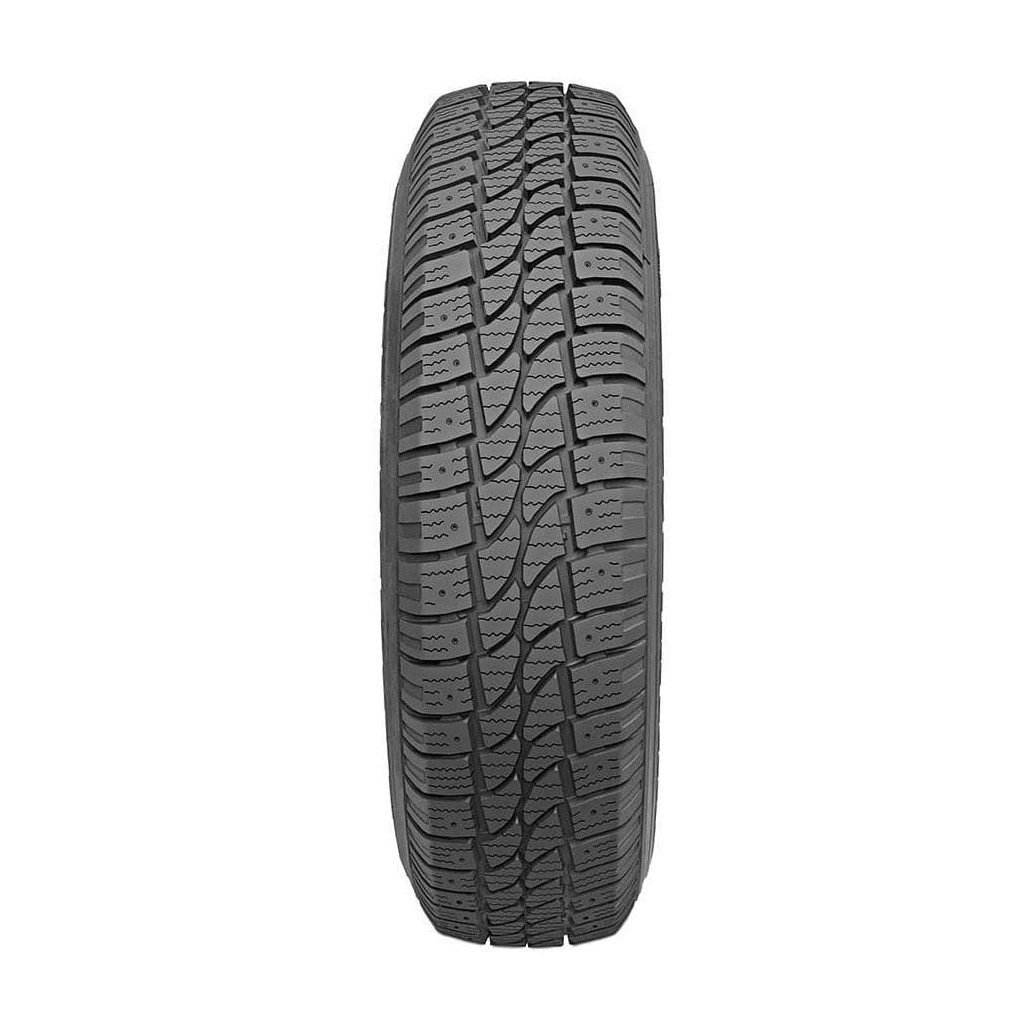 Шина 205/65 R16C Orium 201 8PR 107/105R