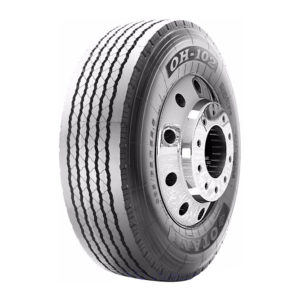 Шини 385/65 R22.5 Otani OH-102 160K
