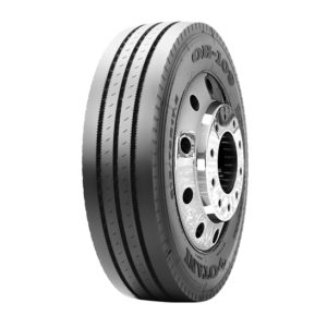 Шины 215/75 R17.5 Otani OH-109 135/133K