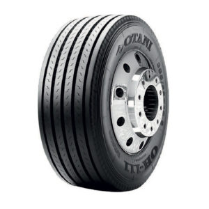 Шины 385/55 R19.5 Otani OH-111 156J