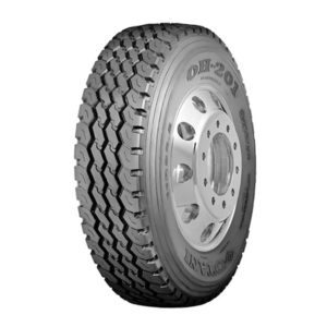 Шины 315/80 R22.5 Otani OH-201 156/150L