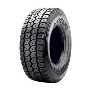 Шины 425/65 R22.5 Otani OH-306 165K