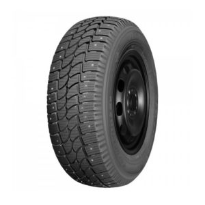 Шина 225/70 R15C Riken Cargo Winer 8PR 112/110R