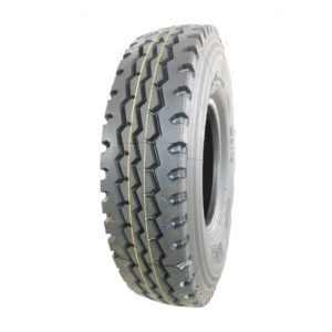 Шина 9.00R20 Roadwing WS118 16PR 144/142K TT