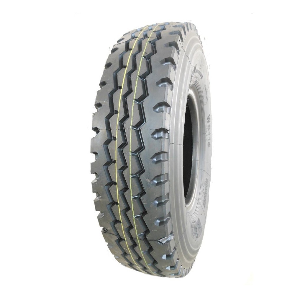 Шина 9.00R20 Roadwing WS118 16PR 144/142K TT