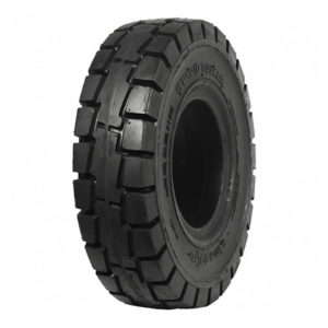 Шина 21×8-9 Starco Tusker Easyfit