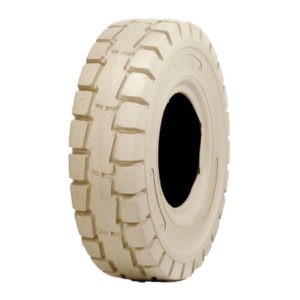 Шина 21×8-9 Starco Tusker Nonmark Easyfit