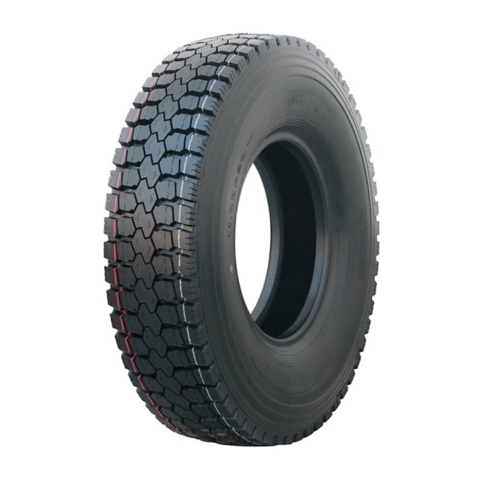 Шина 9.00 R20 Sunfull HF701 16PR 144/142J TT