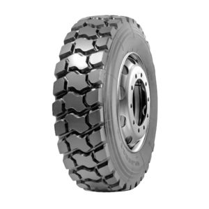 Шина 12.00 R20 Sunfull HF707 18PR 154/151К TT