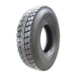 Шина 9.00 R20 Sunfull HF313 16PR 144/142J TT