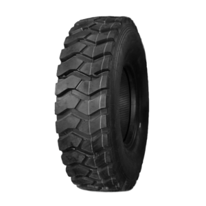 Шина 12.00 R20 Sunfull HF318 18PR 154/151С TT