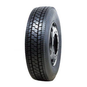 Шина 235/75 R17.5 Sunfull HF628 16PR 143/141J