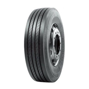 Шина 315/80 R22.5 Sunfull HF660 20PR 156/152L