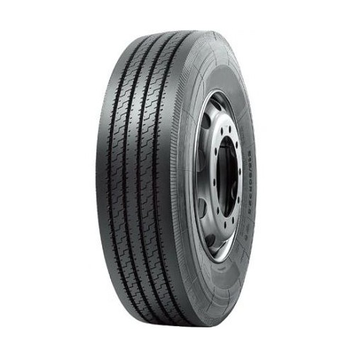 Шина 13.00 R22.5 Sunfull HF660 20PR 156/152L