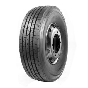 Шина 285/70 R19.5 Sunfull SAR518 16PR 144/142М