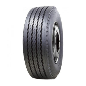 Шина 235/75 R17.5 Sunfull ST022 16PR 143/141J