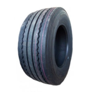 Шина 385/65 R22.5 Sunfull STL311 20PR 160К