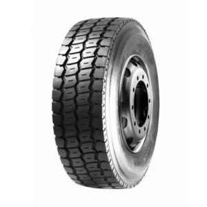 Шина 385/65 R22.5 Sunfull STM313 20PR 160К