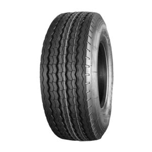 Шини 385/65 R22.5 Taitong HS166 160K