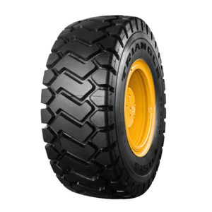 Шина 17.5 R25 Triangle TB516 L-3 T1 TL 167B/182A2