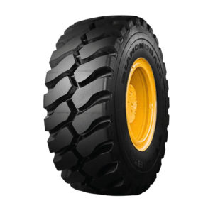 Шина 26.5R25 Triangle TL538S+ L-5 T1 TL 209A2
