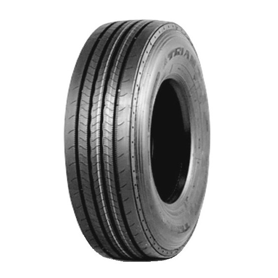 Шины 295/80 R22.5 Triangle TR601H 16PR 152/148M