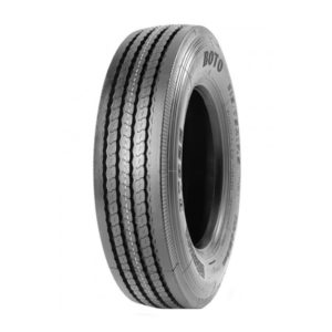 Шина 215/75 R17.5 ВОТО BT926 16PR 135/133J