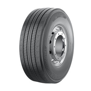 Шина 385/65 R22.5 Michelin X LINE Energy F 20PR 160К