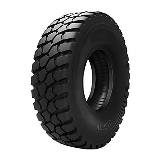 Шина 16.00R20 Advance GL-073A 18PR TT