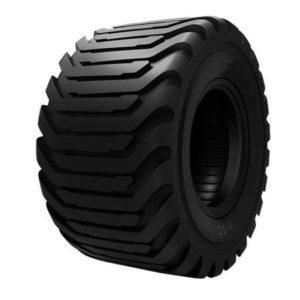 Шина 700/50-22.5 Advance I-3C I3 16PR TL