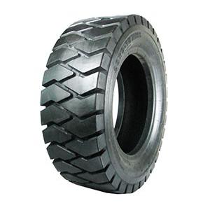 Шина 18*7-8 Advance LB-033 16PR TTF