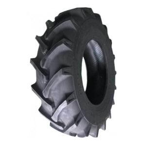 Шина 400/60-15.5 Advance I-3E 16PR 149А8 TL