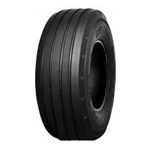 Шина 12.5L-15SL 12PR BKT fimp I-1 Dot SBRT TL