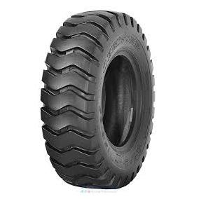 Шина 20.5-25 BKT Loader Grip L-3 TL