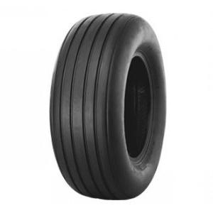 Шина 12.5L-15 10PR BKT Rib I-1 TL
