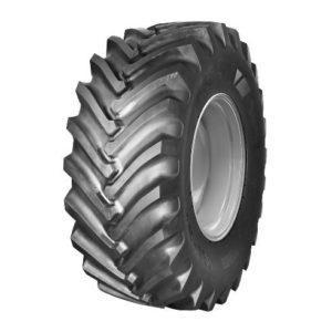 Шина 30.5L-32 12PR BKT TR-137 TL