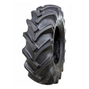 Шина 23.1-26 BKT TR-135 12PR TL