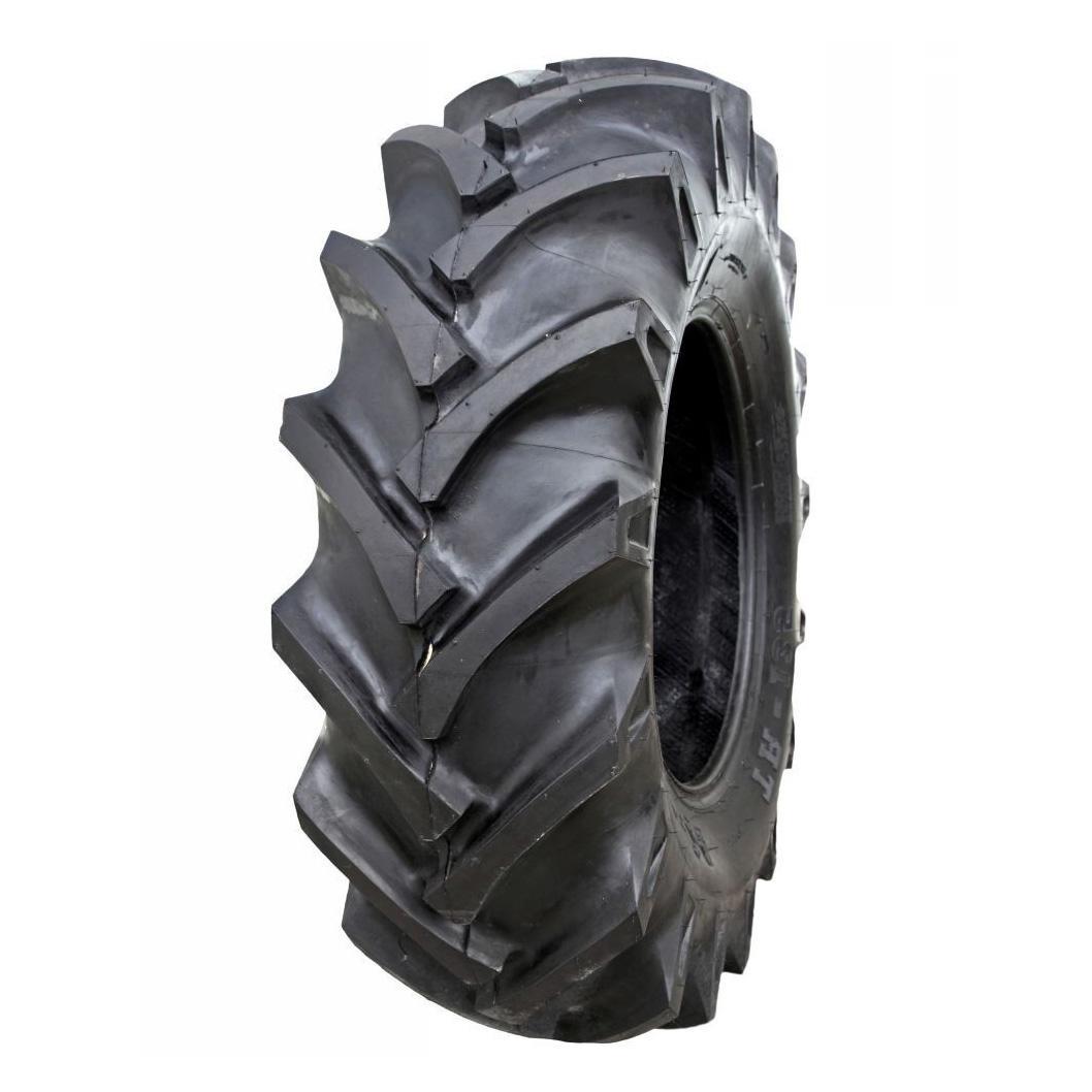 Шина 23.1-26 BKT TR-135 12PR TL
