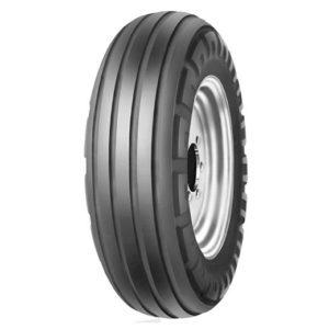 Шина 9.00-24 (300/90-24) 132А6 AW-IMPL13 TT Cultor