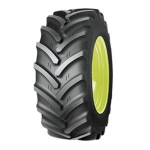 Шина 600/65R34 151D/154A8 RD 03 Cultor