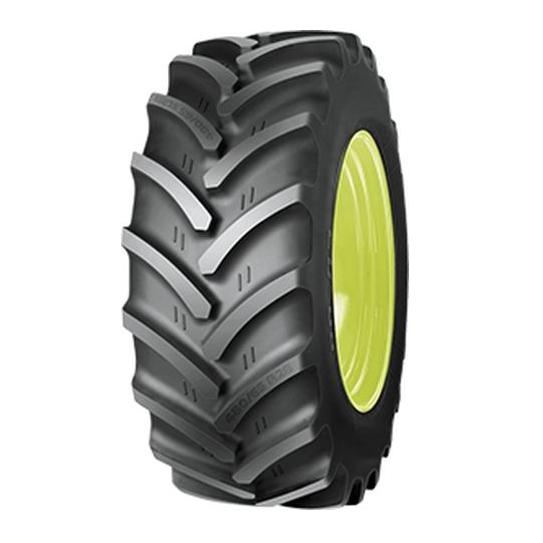 Шина 600/65R34 151D/154A8 RD 03 Cultor