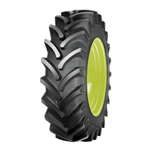 Шина 420/85R28 (16.9R28) 139A8/136B RD 01 TL Cultor